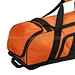Softball Baseball Wheeled Catchers Bag